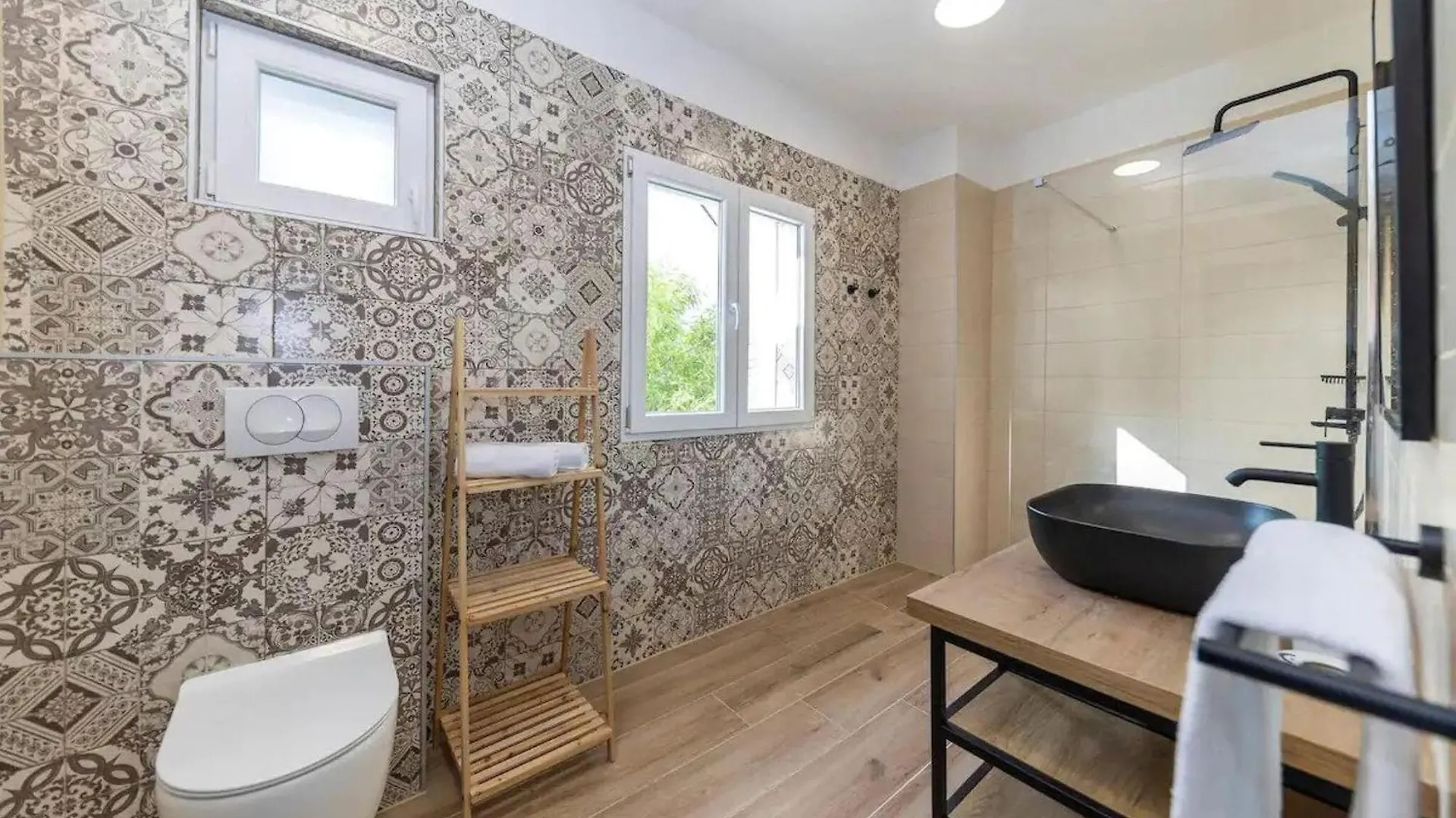 Gorgeous Apartment In Petrcane With Kitchen Croatia